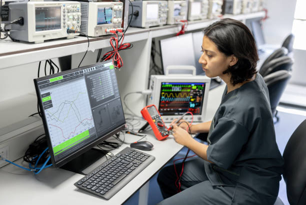 Best 24-Hour Electrician  in Clearfield, UT